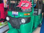 Bajaj RE 2026