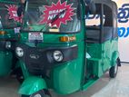 Bajaj RE 2026