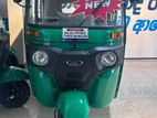 Bajaj RE 2026