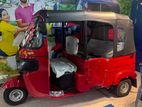 Bajaj RE 2026
