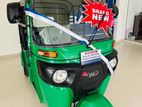 Bajaj RE 2026