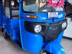 Bajaj RE 2026