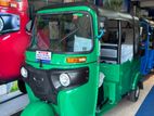 Bajaj RE 2026