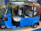 Bajaj RE 2026