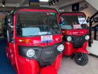 Bajaj RE 2026