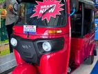 Bajaj RE 2026