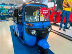 Bajaj RE 2026