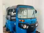 Bajaj RE 2026