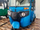 Bajaj RE 2026