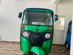 Bajaj RE 2026