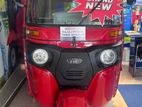 Bajaj RE 2026