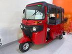 Bajaj RE 2026