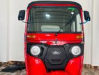 Bajaj RE 2026