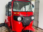 Bajaj RE 2026