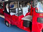 Bajaj RE 2026