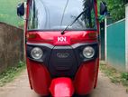 Bajaj RE 2026