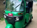 Bajaj RE 2026