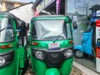 Bajaj RE 2026