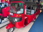 Bajaj RE 2026
