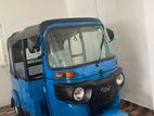 Bajaj RE 2026