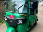 Bajaj RE 2026
