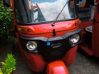 Bajaj RE 2026