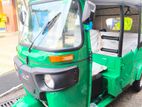 Bajaj RE 2026