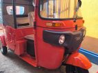 Bajaj RE 2026