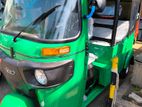 Bajaj RE 2026