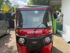 Bajaj RE 2026