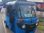 Bajaj RE 2026