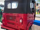 Bajaj RE 2026