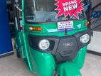 Bajaj RE 2026