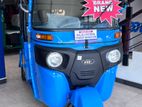 Bajaj RE 2026