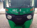 Bajaj RE 2026