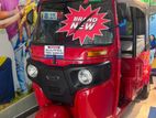 Bajaj RE 2026