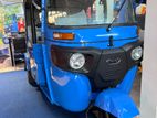 Bajaj RE 2026