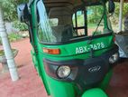Bajaj RE 2026