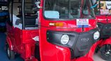 Bajaj RE 2026