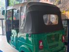 Bajaj RE 2026