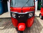 Bajaj RE 2026