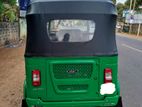 Bajaj RE 2026