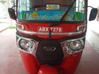 Bajaj RE 2026