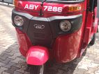 Bajaj RE 2026