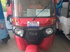 Bajaj RE 2026