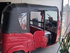 Bajaj RE 2026