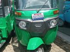 Bajaj RE 2026