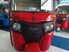 Bajaj RE 2026