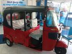 Bajaj RE 2026