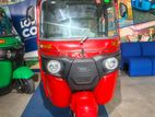 Bajaj RE 2026